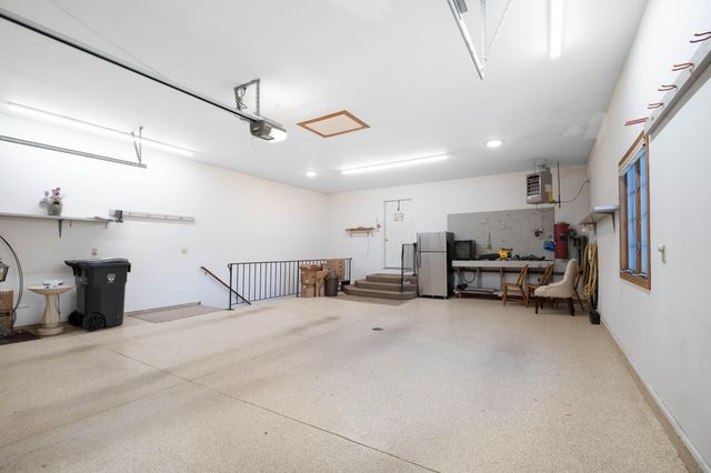 109 Teton Court, Mankato, MN 56001