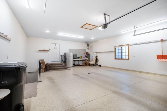 109 Teton Court, Mankato, MN 56001