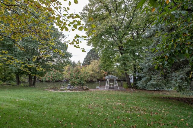 109 Teton Court, Mankato, MN 56001