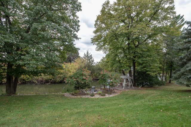 109 Teton Court, Mankato, MN 56001