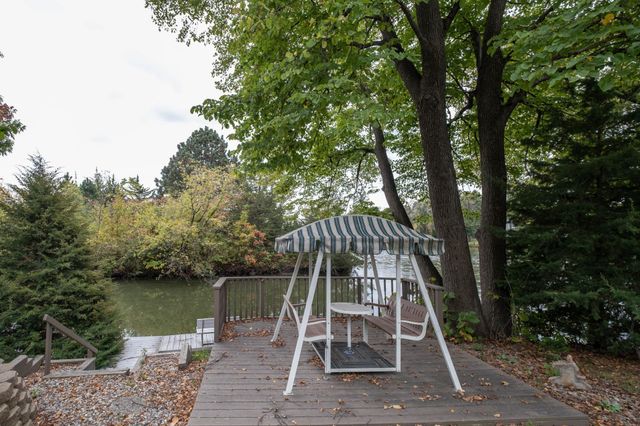 109 Teton Court, Mankato, MN 56001