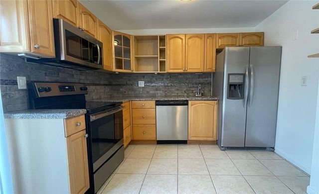 310 SW 79th Way, North Lauderdale, FL 33068