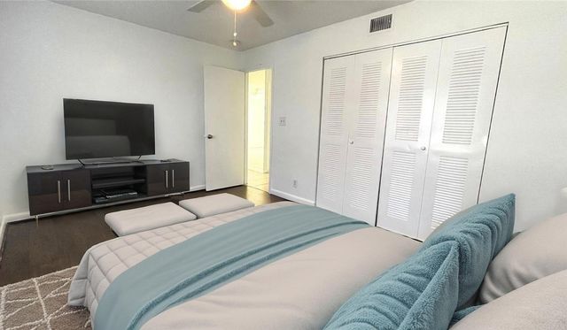 310 SW 79th Way, North Lauderdale, FL 33068