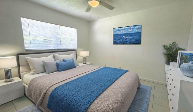 310 SW 79th Way, North Lauderdale, FL 33068