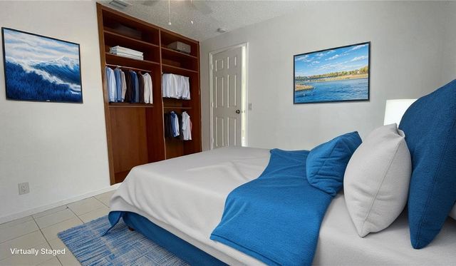 310 SW 79th Way, North Lauderdale, FL 33068