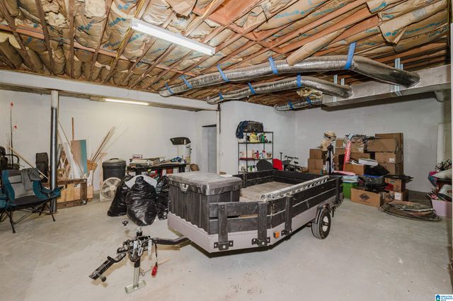 12682 WOODLAND LAKE ROAD, Mccalla, AL 35111