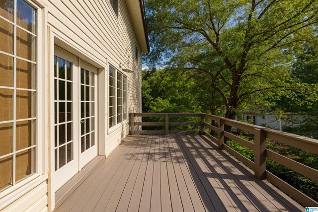 12682 WOODLAND LAKE ROAD, Mccalla, AL 35111