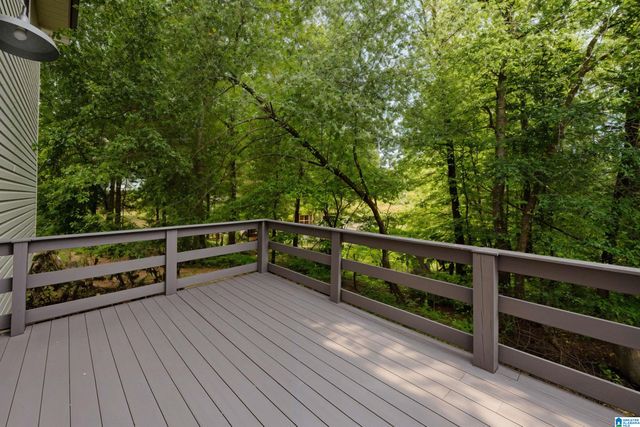 12682 WOODLAND LAKE ROAD, Mccalla, AL 35111