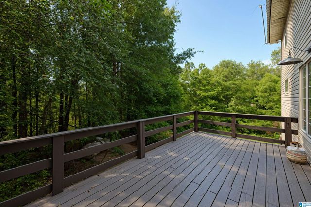 12682 WOODLAND LAKE ROAD, Mccalla, AL 35111