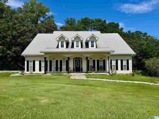 12682 WOODLAND LAKE ROAD, Mccalla, AL 35111