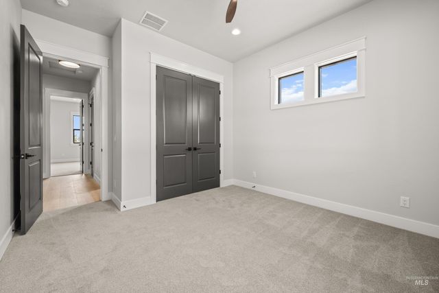 24975 Ardmore Ct, Caldwell, ID 83607