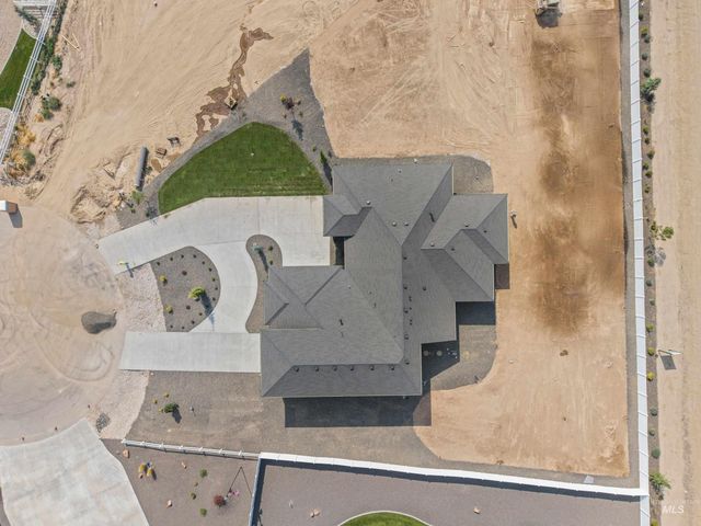 24975 Ardmore Ct, Caldwell, ID 83607