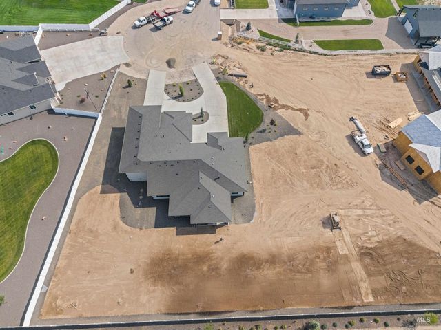 24975 Ardmore Ct, Caldwell, ID 83607