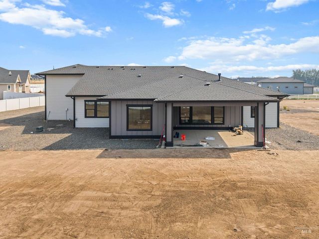 24975 Ardmore Ct, Caldwell, ID 83607