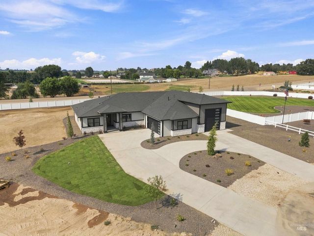 24975 Ardmore Ct, Caldwell, ID 83607