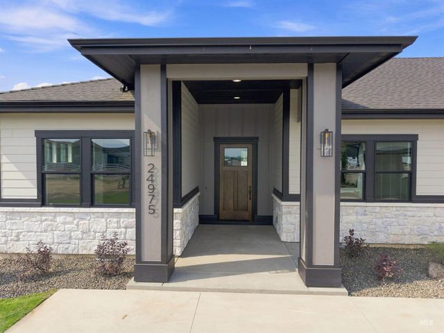 24975 Ardmore Ct, Caldwell, ID 83607