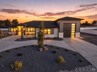 24975 Ardmore Ct, Caldwell, ID 83607