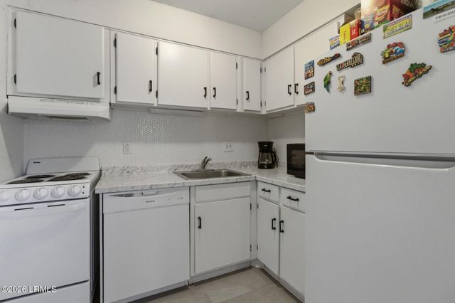 53 Delander Ct Apt 58, Hilton Head Island, SC 29928
