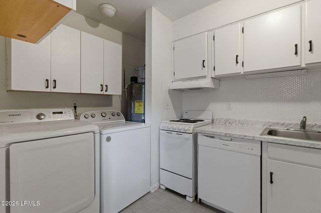 53 Delander Ct Apt 58, Hilton Head Island, SC 29928
