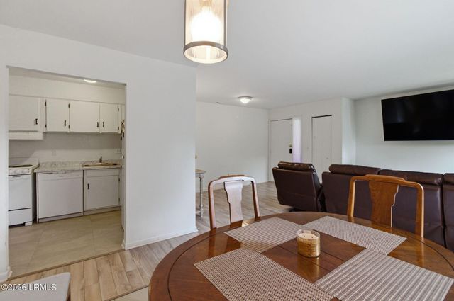 53 Delander Ct Apt 58, Hilton Head Island, SC 29928