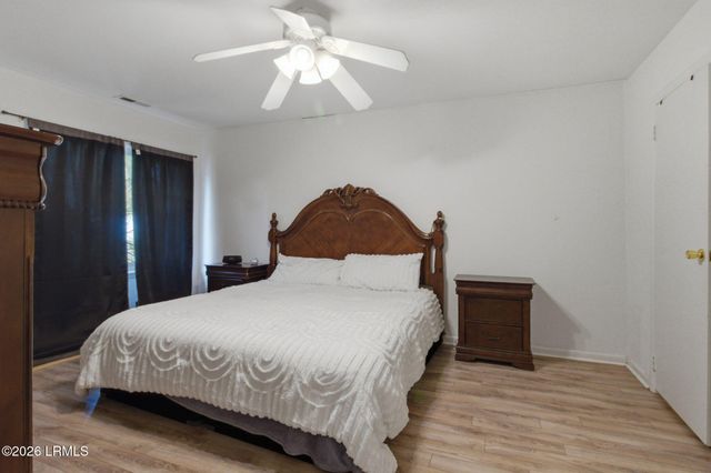 53 Delander Ct Apt 58, Hilton Head Island, SC 29928