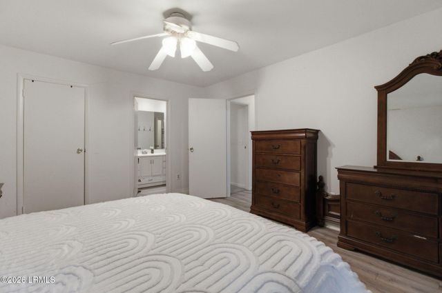53 Delander Ct Apt 58, Hilton Head Island, SC 29928