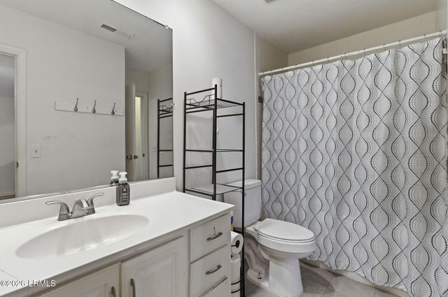 53 Delander Ct Apt 58, Hilton Head Island, SC 29928