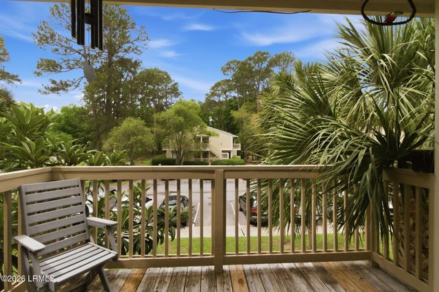 53 Delander Ct Apt 58, Hilton Head Island, SC 29928