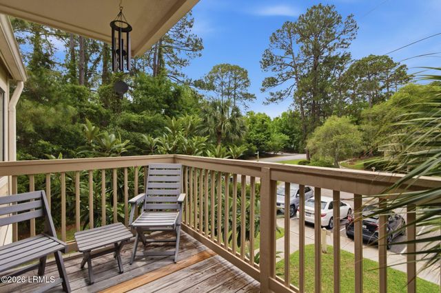 53 Delander Ct Apt 58, Hilton Head Island, SC 29928