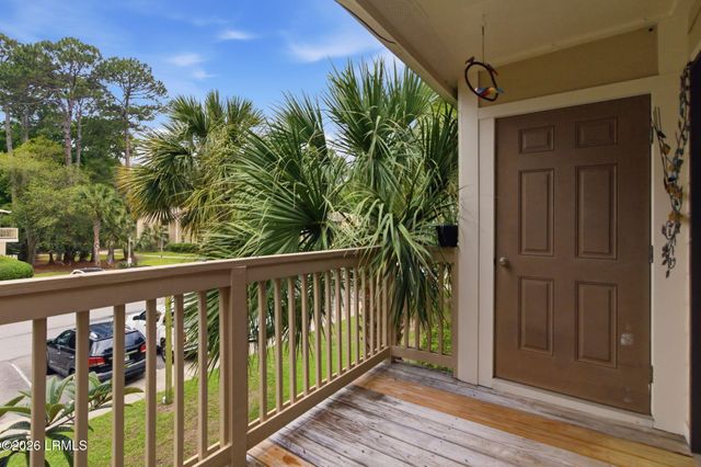 53 Delander Ct Apt 58, Hilton Head Island, SC 29928