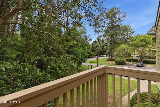 53 Delander Ct Apt 58, Hilton Head Island, SC 29928