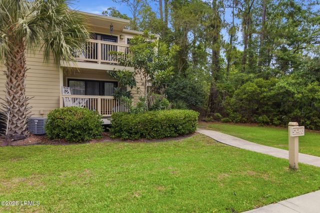 53 Delander Ct Apt 58, Hilton Head Island, SC 29928