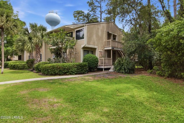 53 Delander Ct Apt 58, Hilton Head Island, SC 29928