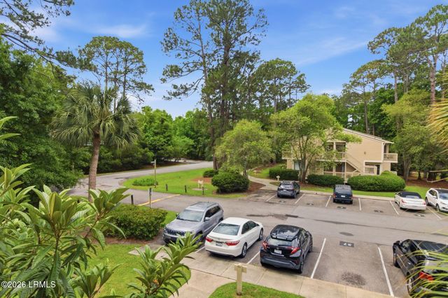 53 Delander Ct Apt 58, Hilton Head Island, SC 29928