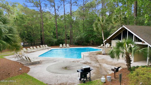 53 Delander Ct Apt 58, Hilton Head Island, SC 29928