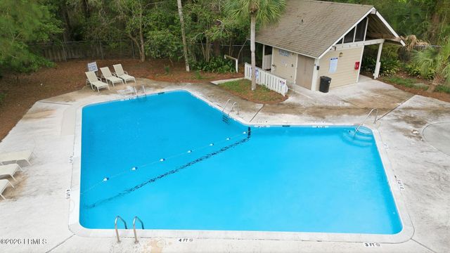53 Delander Ct Apt 58, Hilton Head Island, SC 29928