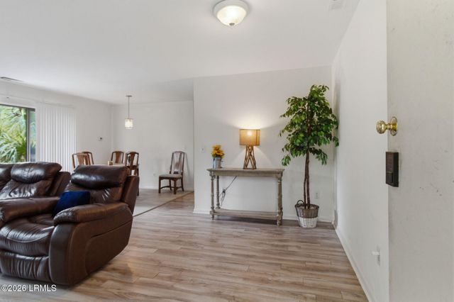 53 Delander Ct Apt 58, Hilton Head Island, SC 29928