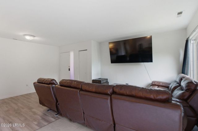 53 Delander Ct Apt 58, Hilton Head Island, SC 29928