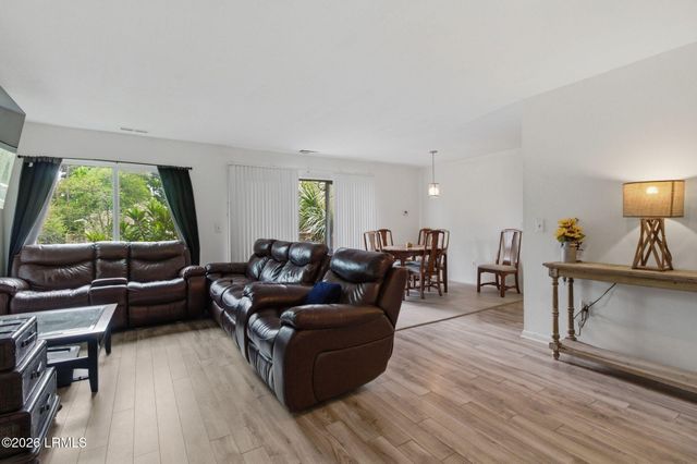 53 Delander Ct Apt 58, Hilton Head Island, SC 29928