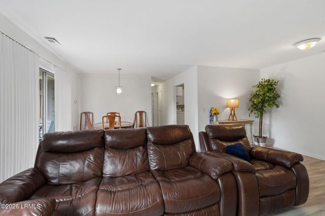 53 Delander Ct Apt 58, Hilton Head Island, SC 29928