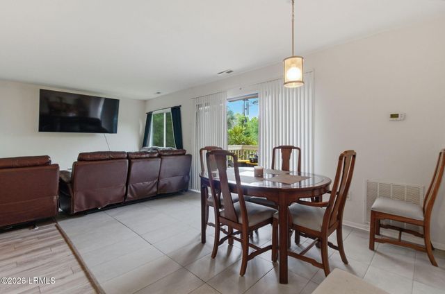 53 Delander Ct Apt 58, Hilton Head Island, SC 29928