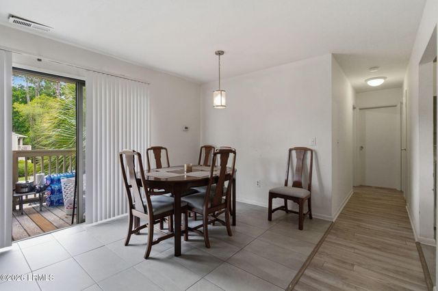 53 Delander Ct Apt 58, Hilton Head Island, SC 29928