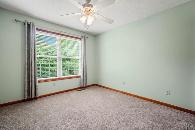 309 Sharon Court, Middletown, OH 45042