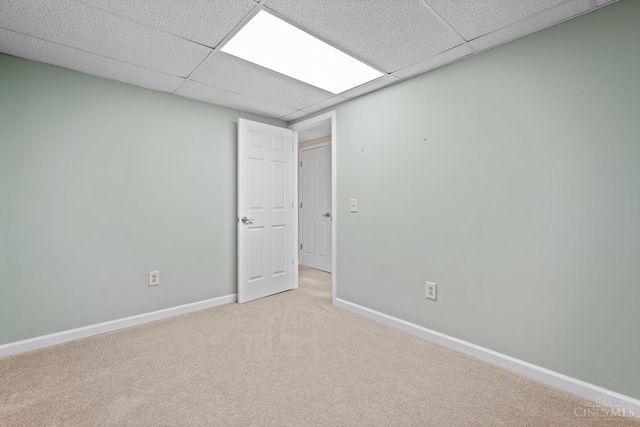 309 Sharon Court, Middletown, OH 45042