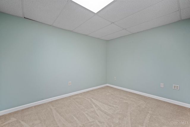 309 Sharon Court, Middletown, OH 45042