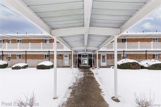 26955 Milford Road Road 26, New Hudson, MI 48178