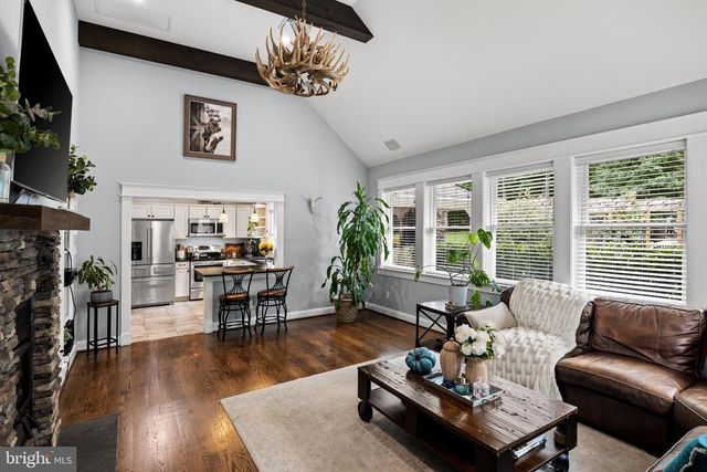 148 W ROUTE 38, Moorestown, NJ 08057