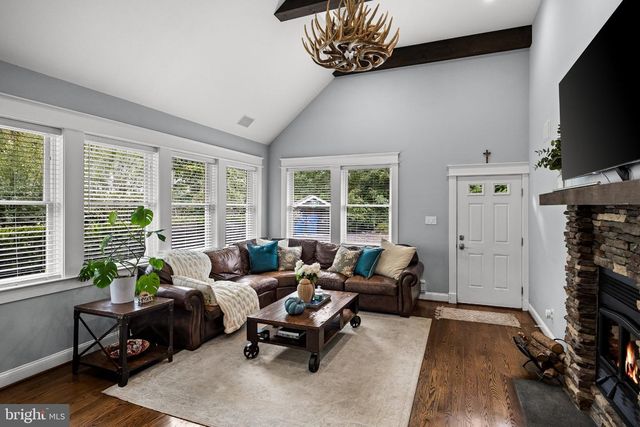 148 W ROUTE 38, Moorestown, NJ 08057