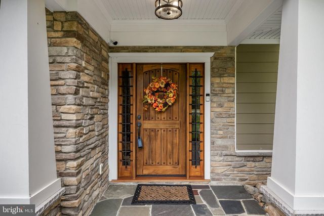 148 W ROUTE 38, Moorestown, NJ 08057