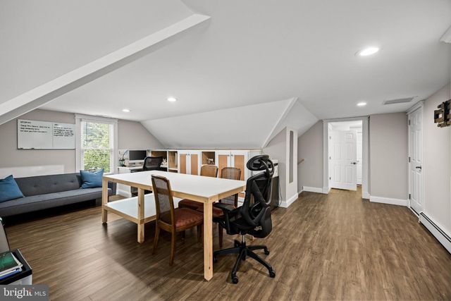 148 W ROUTE 38, Moorestown, NJ 08057